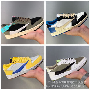 ����aj1�͎ͺ���ʿ�W늵��h������ĥ�@��Ь���غ��ϙ���Ů�\��Ь