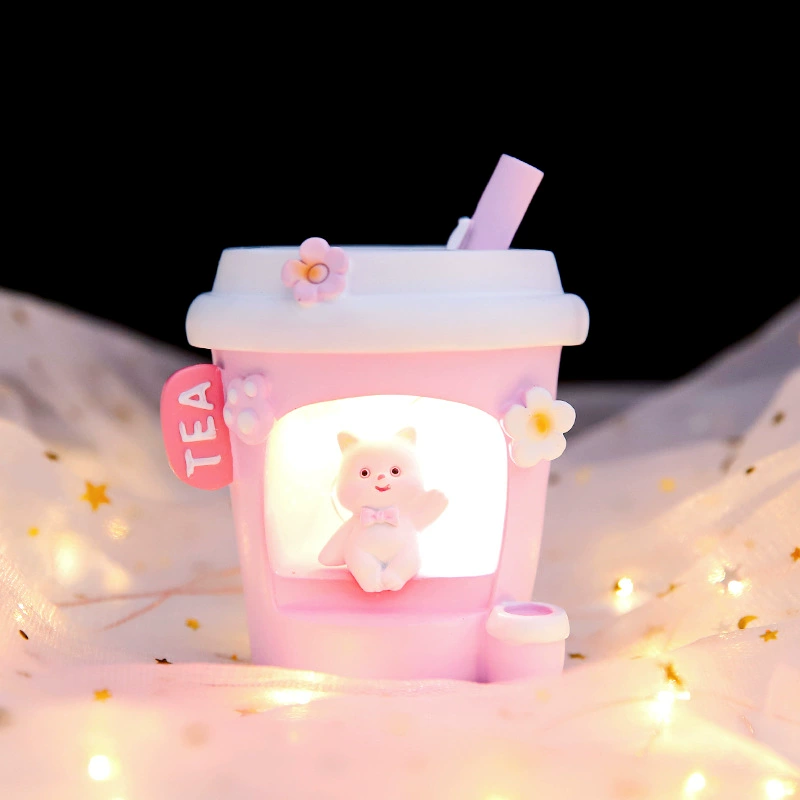 鍙 s s s INS 戠