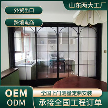 �����҃�䓻����������T �������ӏN���̨�l���g�����T �����T