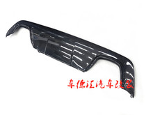 5ϵe60 �\�ӿ�  mt��̼�w�S��  ���@�� ���°� mp����´�