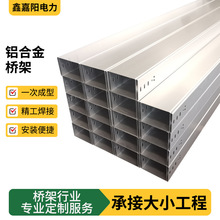 ��܏S���l�X�Ͻ���400*200��ʽ��������������|���