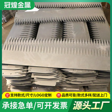 ��ƺ���x���� ��ʯ���x�@�־G���Ӻ������ ͥԺ���@���x��