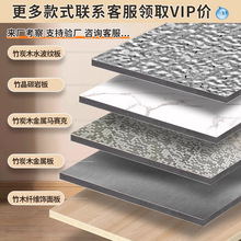 ̼����ľ��栝�堝���b���ľ�w�S���ɠ����҃��b���o���屳����