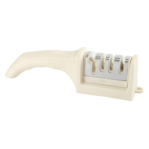 White whetstone sharpener for home new fast sharpening tool Internet…