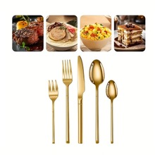 羳RdP䓵5׽ɫTʿ;;ţŵb