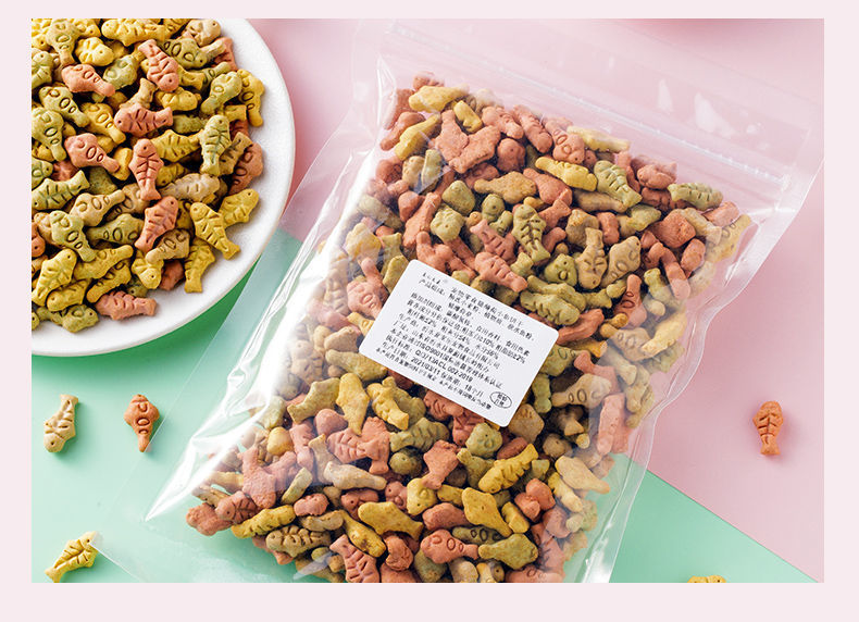 4e0186de-7b8c-4506-93a5-14fb49e90de9.jpe