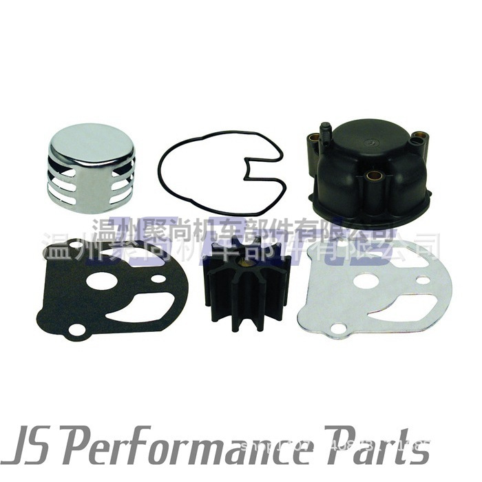 水泵修包 售后修包  983895 984461 984744 舷外机修包