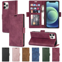 �m���IPHONE12 MINI 11 PRO MAX XR XS 876 S21 S20 S10�w��Ƥ��