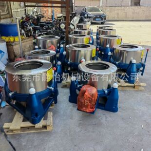 ֱ�N���Ó�͙C˦�͌����x�ķ��x���_̤�Ƅ� 25KG����Óˮ�C