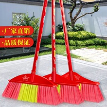 ���ϒ߰�Ӳë��ʽľ�UͥԺ���㹤�S���ؑ���ֽz������I����