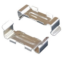 LED���l�����P䓿���Ӳ���l�̶���厧���F���P䓿���U�Ͳۏ�Ƭ