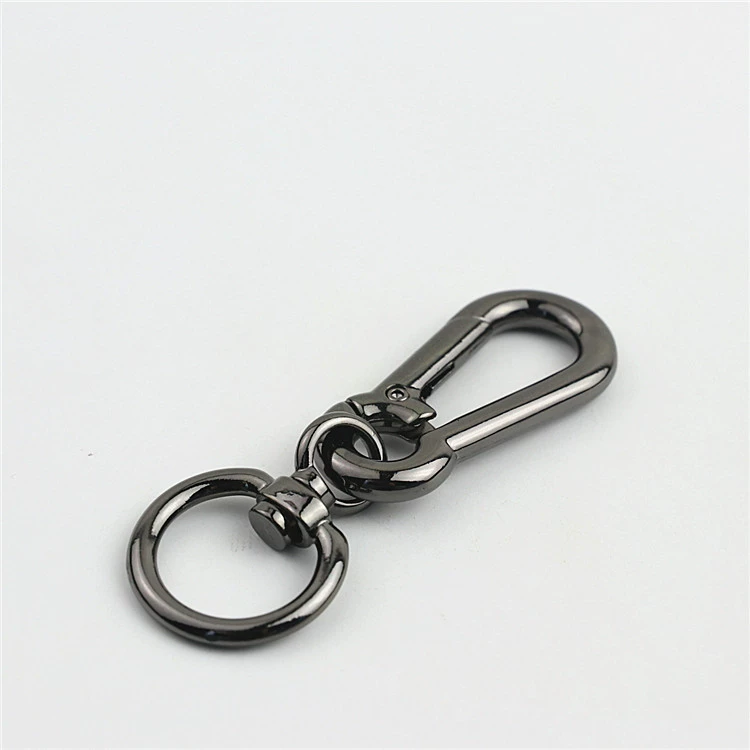 Keychain, bag accessory, wholesale, 80mm
