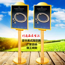 ⁽P䓾ƵˮƴָʾʽʽVչʾܺӭe