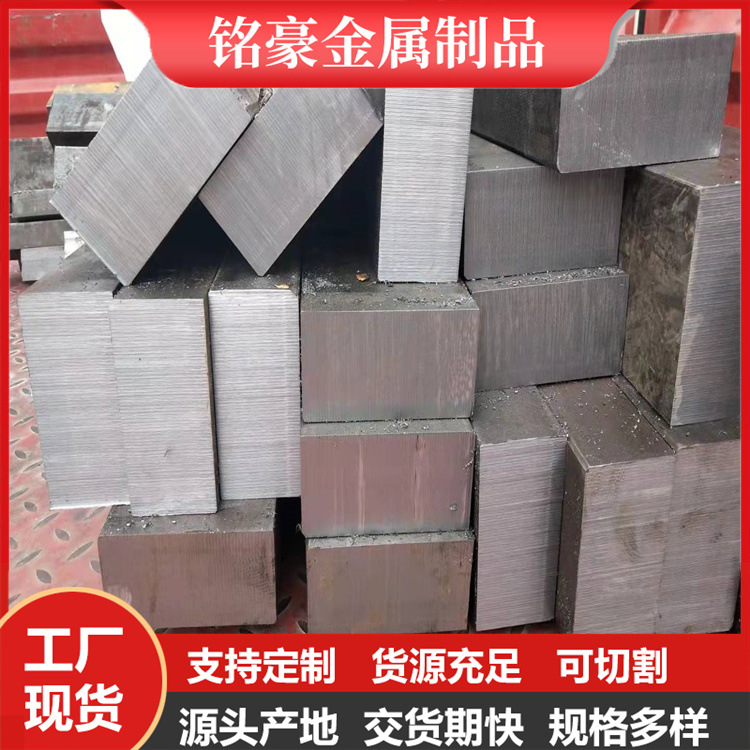 36926afe36c8b72a943ee88627cdcb