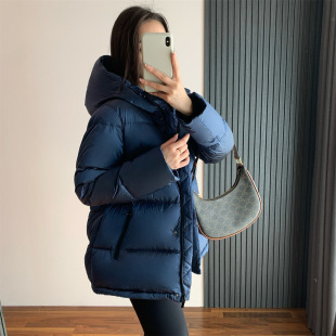 Z��ɫ90���Z�q��������ů�@���Bñ�̿���q��Ů2025���¿�