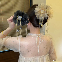 ˮ荰l�2025�����¿�&ldquo;��֦���~&rdquo;���Kץ�A���|�ٴ��@�l�����~�A