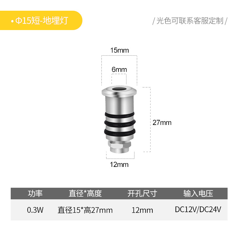 17818359-a90c-49bb-8a74-71384d