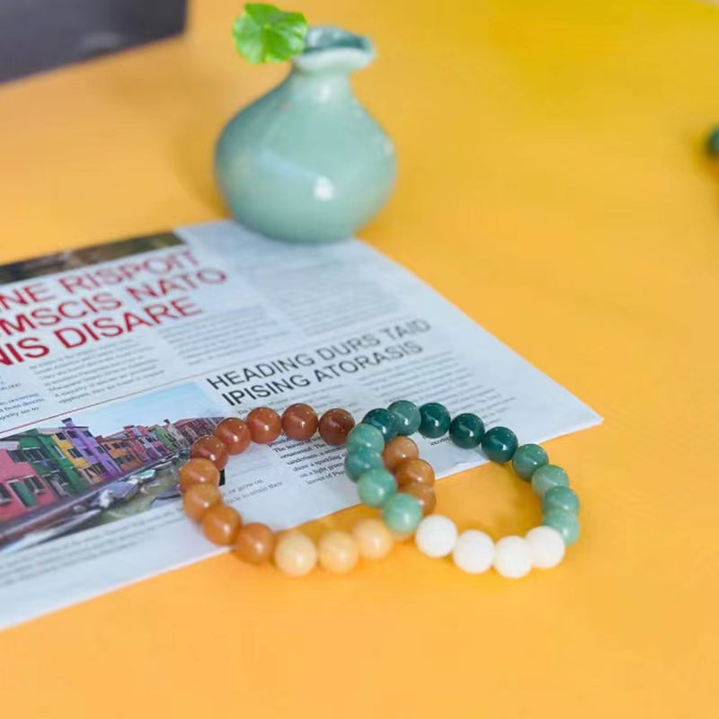 微信图片_20230630134040