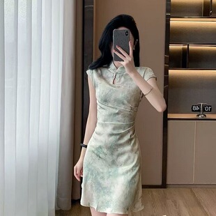 �B��ȹ�ļ��¿���L��ʽ�@�ݸ������ۚ��|�Gɫ������ȹ�߿�����ʽ