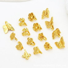 �~�18K�����ʽ�������_���F�B�ӿ۝h�����ۉ����diy���ƷD160