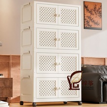 �й��L�ռ{�����ۯB�͏d���҃����ʳ����·����Ӷ��������