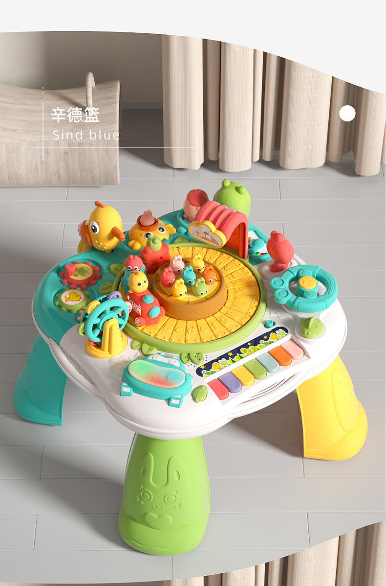 学习桌详情页_14