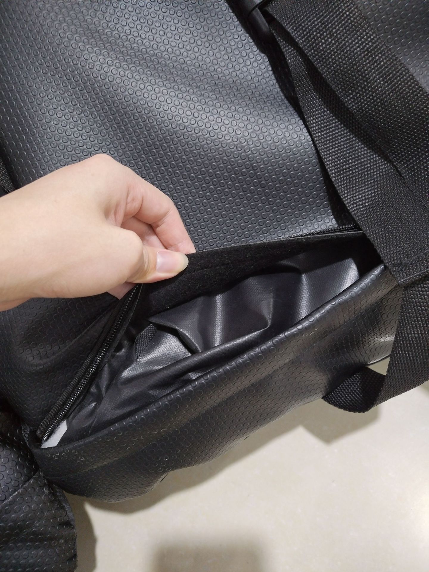 53f2a7ef8be846f674646503ba3a56