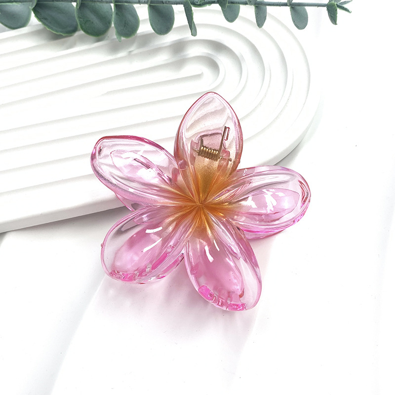 微信图片_20240527201720