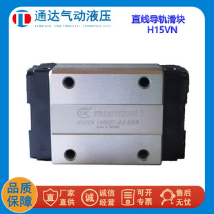 ֱ����܉���KH15VN