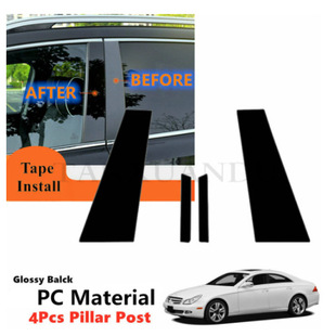 �m��춱��Y MERCEDES CLS C219 2006-2011CLS350܇��lPC�����N