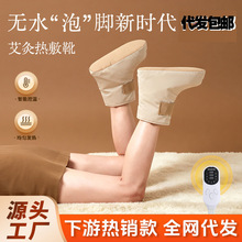 늼ӟů_ݺ}_o_PlѥЬ