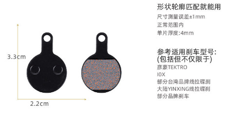 QQ图片20220527224039