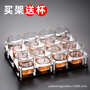 䓻�������ơ�Ʊ����b �ư�KTV���÷�ˤ���Ծƾ�LOGO�������Ʊ���