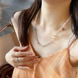 手链;手串;饰品配件