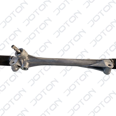 Rav-4 Steering Steering gear assembly