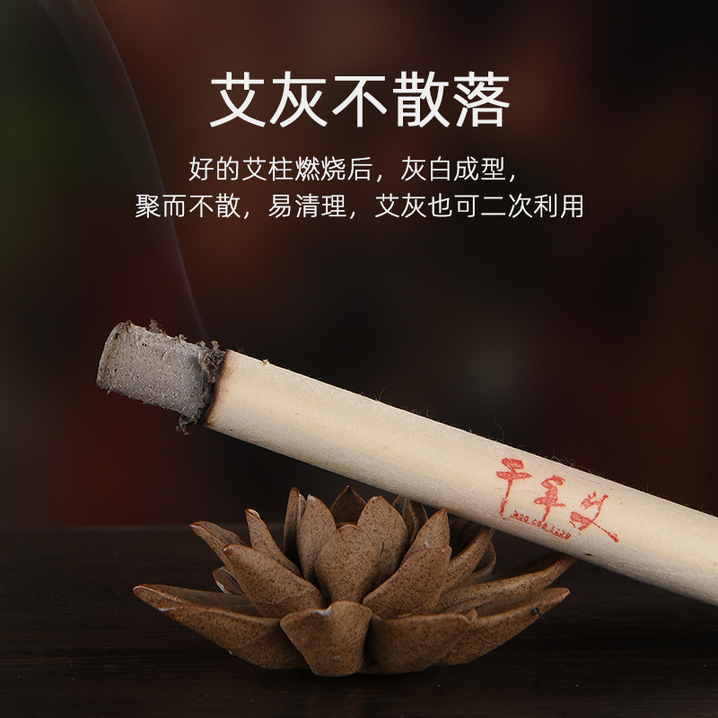 ǧ갬ƷޭޭҶֹѬ ֱ