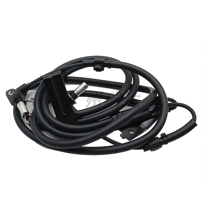 8973879921 Sensor de velocidad de rueda ABS para sensor de automóvil Isuzu en stock