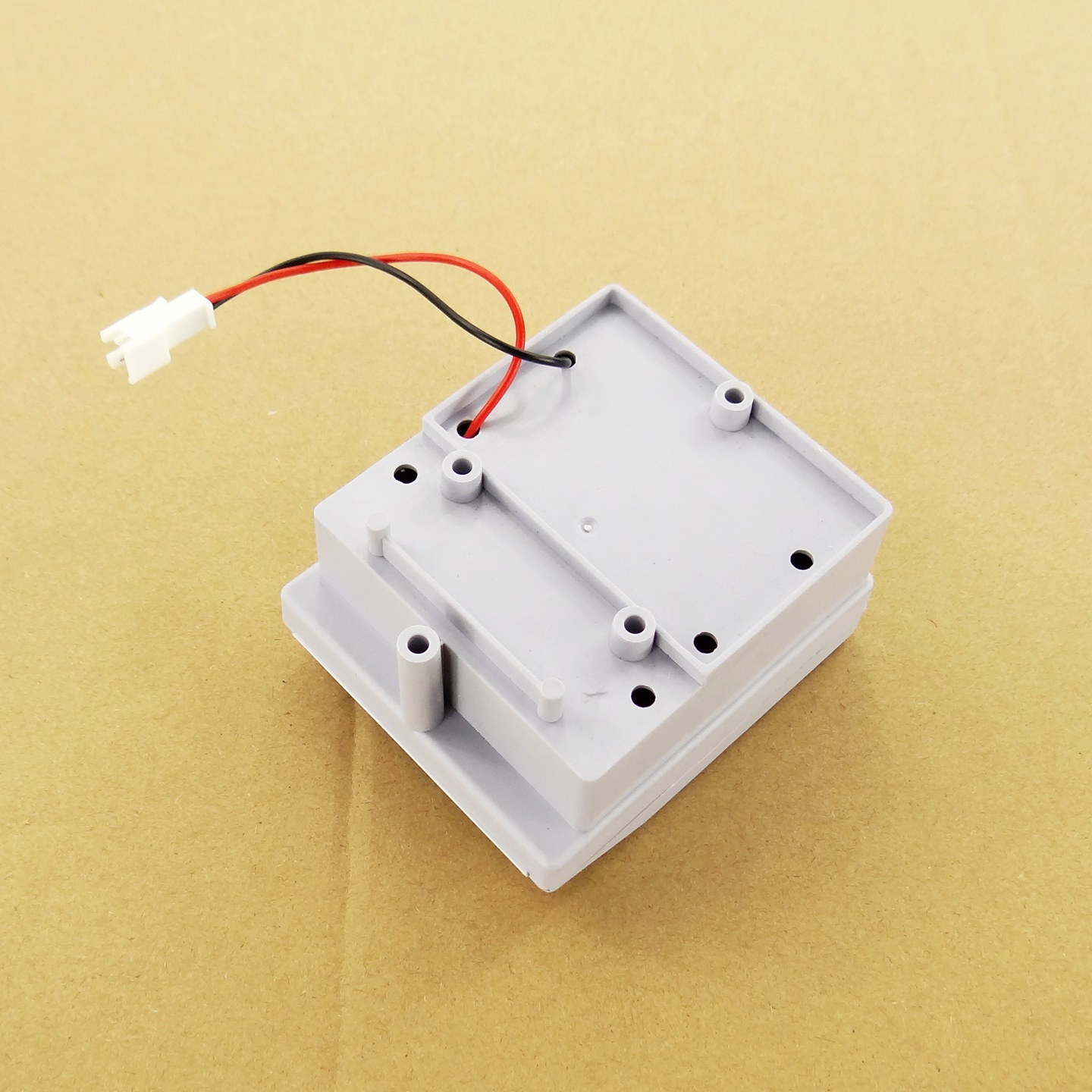 Accesorios generales para la caja de baterías de cocina de gas VALTI B808A, compartimento de baterías 10001B, cocina de gas B0401BX