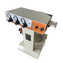 TbCo늇ۘĩo늇քӷĩl|ɿSrֱN