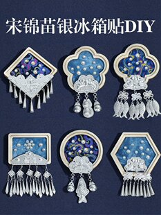 ���z���y�����N�����\�ֹ�diy���ϰ���ͯ���\�Ą��F����ϼo��Ʒ