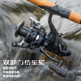 �{��GB�pж���O݆��܇݆�O��݆�~��݆����݆�^�~݆�hͶ݆�~݆���l