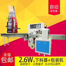 �������ִ�ɊA��ɴּZ��ѿ�ѩ��Ԅ����������b�C