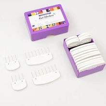 ����DIY������������ë�¹̶��� ���������������������