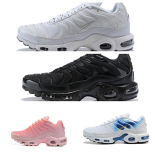 2019��羳TN ��|Ь����վ ���Q�����\��ЬPLUS�����ܲ�Ь40-46