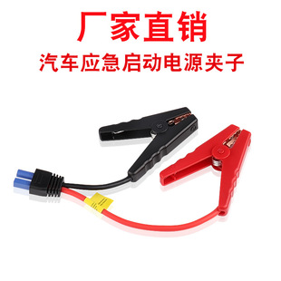 �S��ֱ�N100A������ƿ�A�Ӻ�ҧ���������Դ�A��늳��B�Ӿ�����