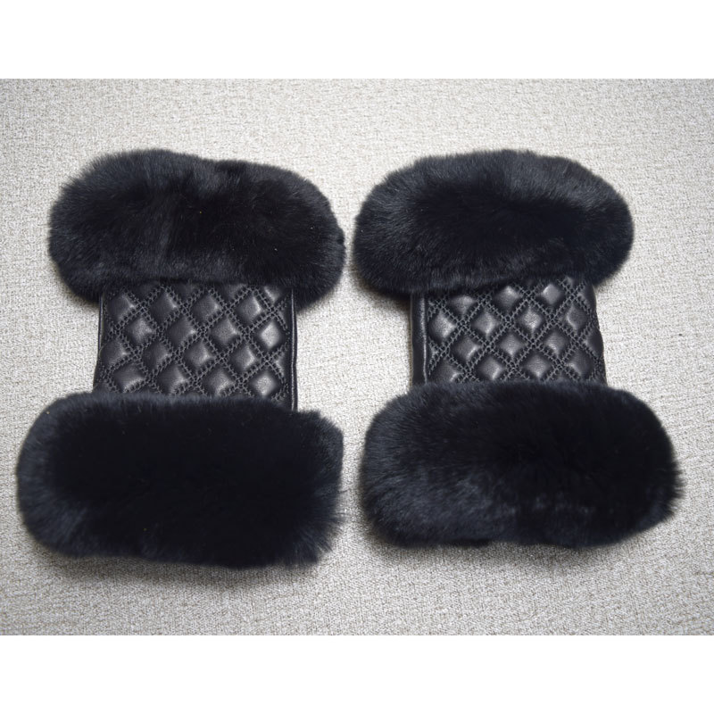 Ů��Ƥ���׼��޴���̡��ë���ﳵ������ů��Ƥ��ָ�������