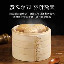 ����������Ӵ��������С�������Ӱ��Ӽ��������ֹ������ɳ����