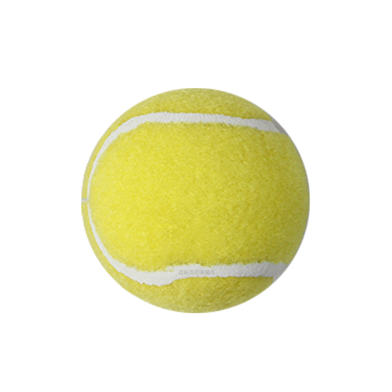 �߶������������𽺲���ճ������ĥ�ͻ���������Ӹ���ϰ������