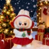 SL Christmas No. 10
