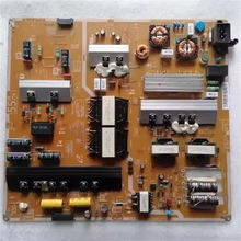 三星 UA55HU7800JXXZ 电源板 BN44-00781A  电脑板 控制板 电路板